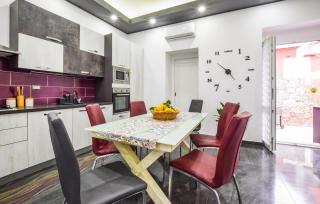 Amazing Home In Mitogio With Wifi - Gaggi - 8