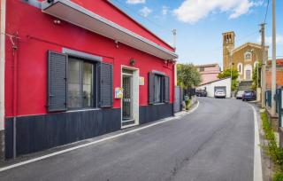 Amazing Home In Mitogio With Wifi - Gaggi - 3