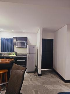Pura vida apartments - 2