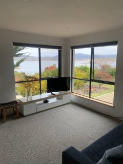 Apartment minutes to Lake - Jindabyne - 0