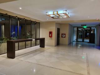 Apart dos ambientes - Macrocentro Salta - Salta - 9