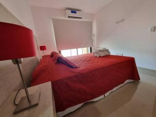 Apart dos ambientes - Macrocentro Salta - 1