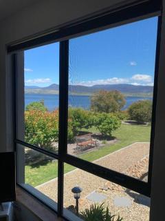 Apartment minutes to Lake - Jindabyne - 9