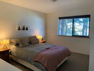 Apartment minutes to Lake - Jindabyne - 7