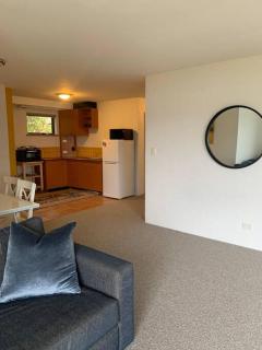 Apartment minutes to Lake - Jindabyne - 6