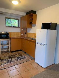Apartment minutes to Lake - Jindabyne - 4