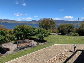 Apartment minutes to Lake - Jindabyne - 2