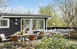 Beautiful Home In Orø With Wifi - 9