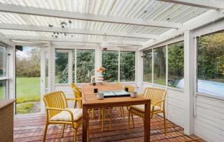 Beautiful Home In Orø With Wifi - 8