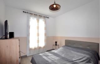 Cozy Home In Villelongue De La S - Villelongue-de-la-Salanque - 1