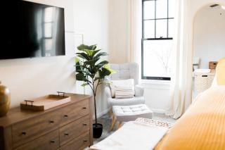 Cozy Cottage Downtown - Walk to OTR & Stadiums - Cincinnati - 5