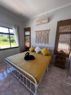 Villa Genevieve - Koh Samui - 6