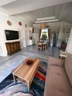 Villa Genevieve - Koh Samui - 8