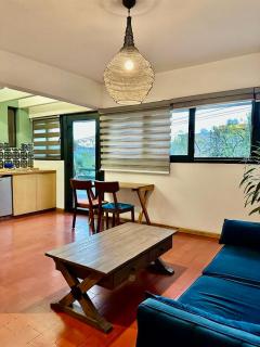 Casa Geranios - Città di Oaxaca - 6