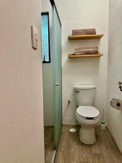 Casa Geranios - Città di Oaxaca - 3