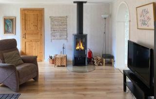 2 Bedroom Stunning Home In Bergkvara - Bergkvara - 6