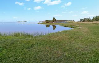 2 Bedroom Stunning Home In Bergkvara - Bergkvara - 1