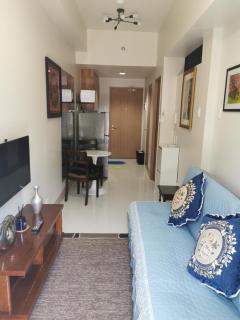 Mall of Asia shore 3 residence - Manila - 6