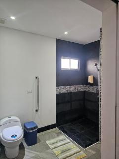 Pura vida apartments - 9