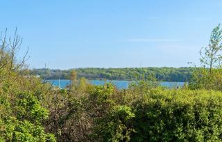 Nice Home In Haderslev With Lake View - Haderslev - 9