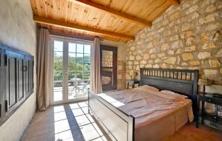 Cozy Home In Saint-Jean-De-Maruéjol - Avejan - 5