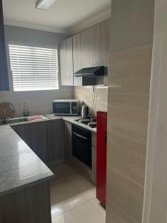 10 Glen Court - Durban - 5