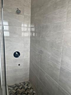 10 Glen Court - Durban - 4