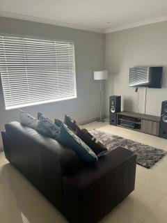 10 Glen Court - Durban - 3