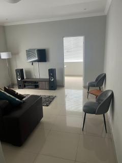 10 Glen Court - Durban - 1