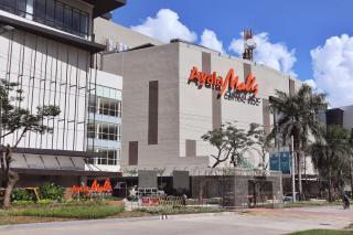 Wanderstay at Avida Riala Towers - 6