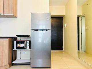 Wanderstay at Avida Riala Towers - 4