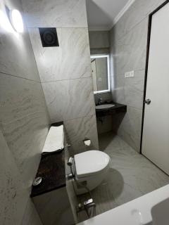 The Ambassador Hotel Pune - Pune - 1
