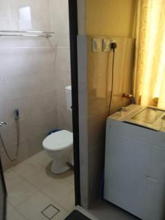 Selesa Homestay Jalan Gambang - Kuantan - 7