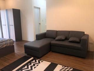 ONYX Café & Hostel - Betong - 2
