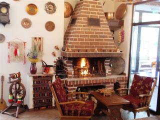 Family Hotel Emaly 2 - 2