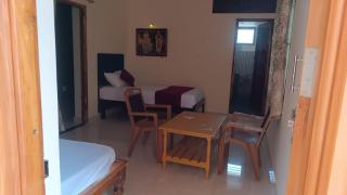 Athma Aruna Stayinn Tiurvannamalai - Tiruvannāmalai - 9