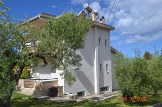 Beautiful maisonette (Όμορφη μεζονέτα) - Nea Moudania - 8
