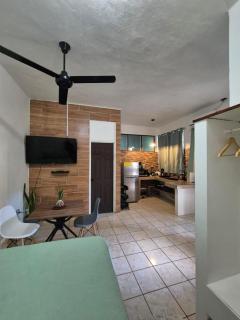 COZY STUDIO Quepos - Quepos - 0