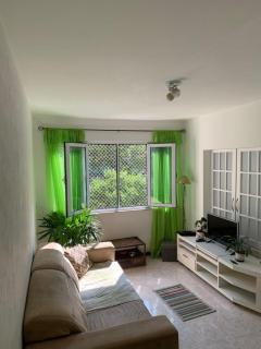 Lindo Apartamento na Zona Sul do Rio! Botafogo - 3