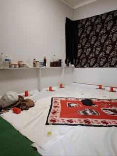 The Best African Traditional Healer and Love Spell sangoma in Polokwane - Polokwane - 6