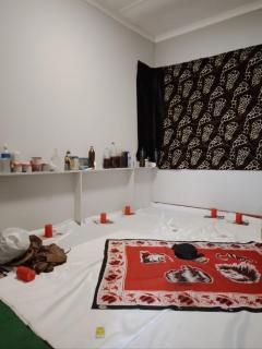 The Best African Traditional Healer and Love Spell sangoma in Polokwane - Polokwane - 5