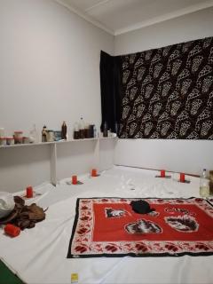 The Best African Traditional Healer and Love Spell sangoma in Polokwane - Polokwane - 4