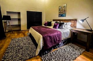 Hotel Melina Toluca - Toluca - 8