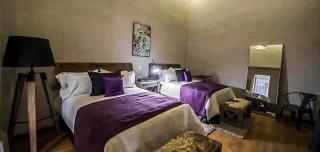 Hotel Melina Toluca - Toluca - 6