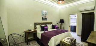 Hotel Melina Toluca - Toluca - 4