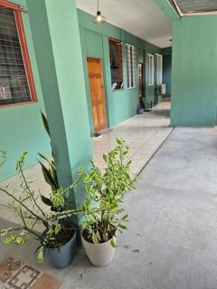 COZY STUDIO Quepos - Quepos - 2