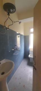 Mountain Majesty Homestay - Sombāri - 7