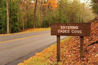 Cub Crossing, Hot Tub, 1089 of FREE Attraction tickets for each paid day, Dollywood and More! - Sevierville - 1