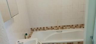 Katherine Street Sandton Walk To Mandela Square - 5