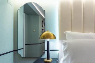 Camões Lounge Apartment w/Courtyard - Lissabon - 6
